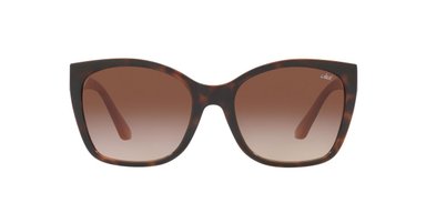 ANTEOJOS DE SOL JACK PACIFIC JK1036M  HAVANA MUJER - 1