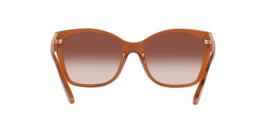 ANTEOJOS DE SOL JACK PACIFIC JK1036M  HAVANA MUJER - 4