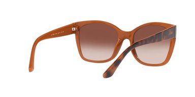 ANTEOJOS DE SOL JACK PACIFIC JK1036M  HAVANA MUJER - 5