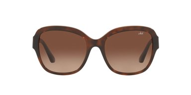 ANTEOJOS DE SOL JACK PACIFIC JK1025M  HAVANA MUJER - 1