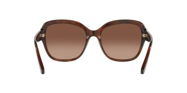 ANTEOJOS DE SOL JACK PACIFIC JK1025M  HAVANA MUJER - 4
