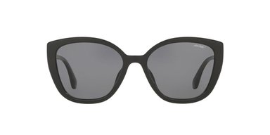 ANTEOJOS DE SOL JACK PACIFIC JK1043U  EN COLOR NEGRO MUJER - 1