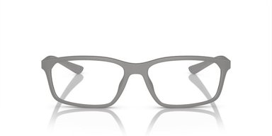 ANTEOJOS ÓPTICOS ARMANI EXCHANGE AX3108U  GRIS HOMBRE - 6