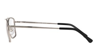 ANTEOJOS ÓPTICOS DBYD DB1039 DYH15 PLATEADO HOMBRE - 4