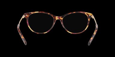 ANTEOJOS OPTICOS UNOFFICIAL UO2219B  HAVANA MUJER - 4