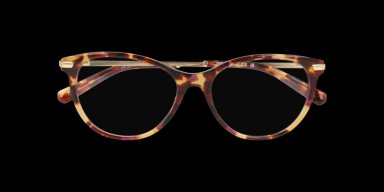 ANTEOJOS OPTICOS UNOFFICIAL UO2219B  HAVANA MUJER - 5