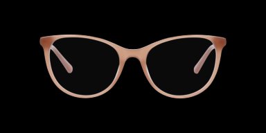 ANTEOJOS OPTICOS DBYD DB2141  DORADO MUJER - 1