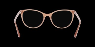 ANTEOJOS OPTICOS DBYD DB2141  DORADO MUJER - 4