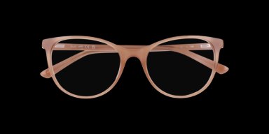 ANTEOJOS OPTICOS DBYD DB2141  DORADO MUJER - 5