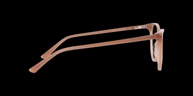 ANTEOJOS OPTICOS DBYD DB2141  DORADO MUJER - 6