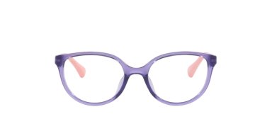 ANTEOJOS OPTICOS MIRAFLEX 0MF4034  MUJER - 1