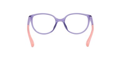ANTEOJOS OPTICOS MIRAFLEX 0MF4034  MUJER - 4