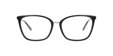 ANTEOJOS OPTICOS DBYD 0DB2148 BROWN MUJER - 1