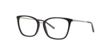 ANTEOJOS OPTICOS DBYD 0DB2148 BROWN MUJER - 2