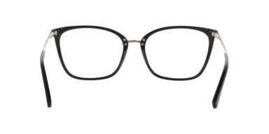 ANTEOJOS OPTICOS DBYD 0DB2148 BROWN MUJER - 4