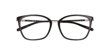 ANTEOJOS OPTICOS DBYD 0DB2148 BROWN MUJER - 5
