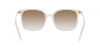 ANTEOJOS DE SOL DBYD 0DB4054 MILKY WHITE GRADIENT BROWN MUJER - 4