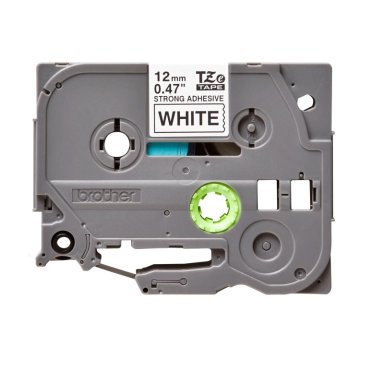 CINTA LAMINADA ADHESIVA BROTHER TZE-S231 - 2