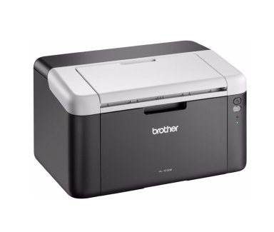 IMPRESORA BROTHER HL-1212W LÁSER WI-FI USB - 1