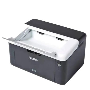 IMPRESORA BROTHER HL-1212W LÁSER WI-FI USB - 4