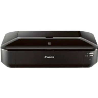 IMPRESORA CANON 8747B004 PIXMA IX 6810 INYECCIÓN TINTA WI-FI A3 + - 2