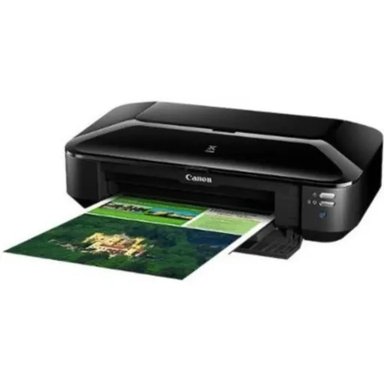 IMPRESORA CANON 8747B004 PIXMA IX 6810 INYECCIÓN TINTA WI-FI A3 + - 3
