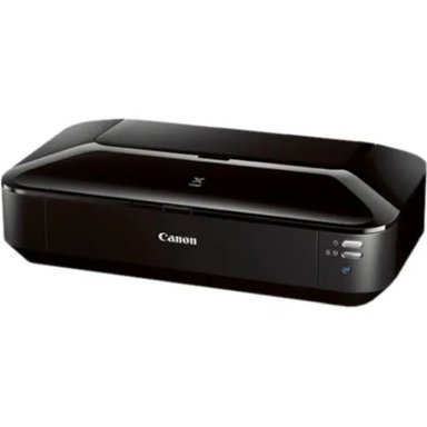 IMPRESORA CANON 8747B004 PIXMA IX 6810 INYECCIÓN TINTA WI-FI A3 + - 4