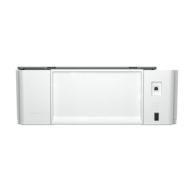 MULTIFUNCIONAL TINTA CONTINUA HP SMART TANK 520 - 3