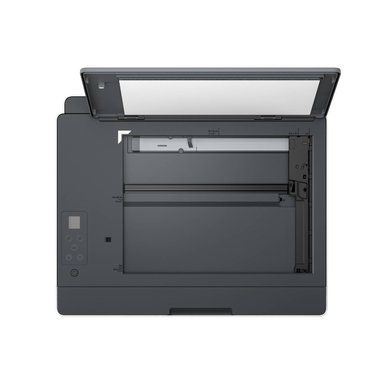MULTIFUNCIONAL TINTA CONTINUA HP SMART TANK 520 - 4