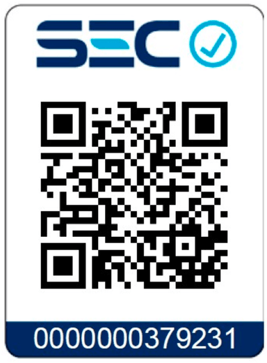 IMPRESORA MULTIFUNCIONAL EPSON ECOTANK L3210 - 4