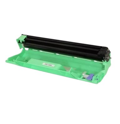 TAMBOR LOGIC NEGRO DR1060 ALTERNATIVO PARA BROTHER HL1202 1112 1512 1602 - 1