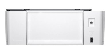 MULTIFUNCIONAL HP SMART TANK 580 COLOR WI-FI BLUETOOTH USB - 3
