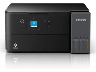 EPSON ECOTANK L4360 IMPRESORA MULTIFUNCIONAL WI-FI DUPLEX - 6