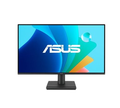 MONITOR GAMING ASUS VA249HG 23.8' IPS FHD 120HZ 1MS - 1