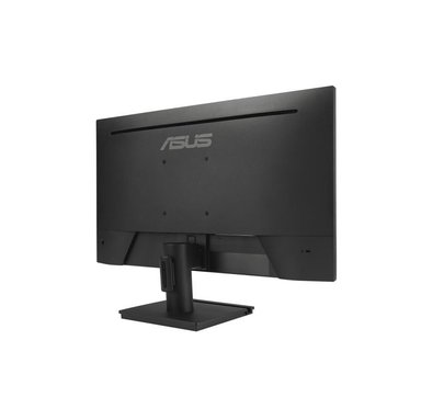 MONITOR GAMING ASUS VA249HG 23.8' IPS FHD 120HZ 1MS - 2