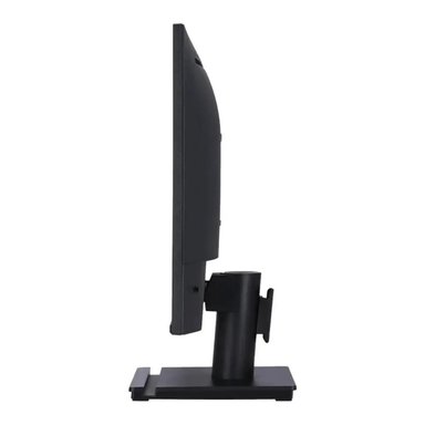 MONITOR GAMING ASUS VA249HG 23.8' IPS FHD 120HZ 1MS - 4