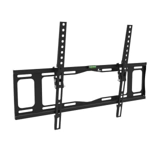SOPORTE TV LCD LED XTECH 32 A 70 CON INCLINACION - 1