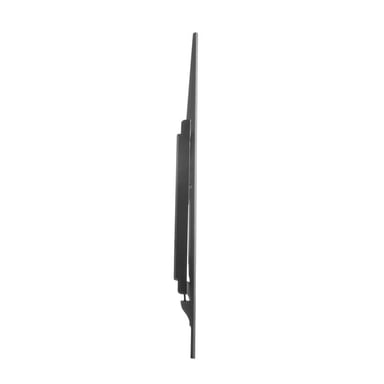 SOPORTE TV LED LCD 37 A 80 PHILCO FIJO - 4