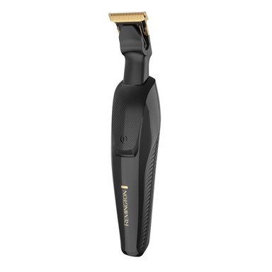 RECORTADORA BARBA REMINGTON T-SERIES MB20A - 1