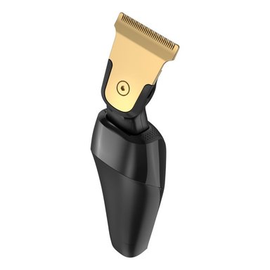 RECORTADORA BARBA REMINGTON T-SERIES MB20A - 3