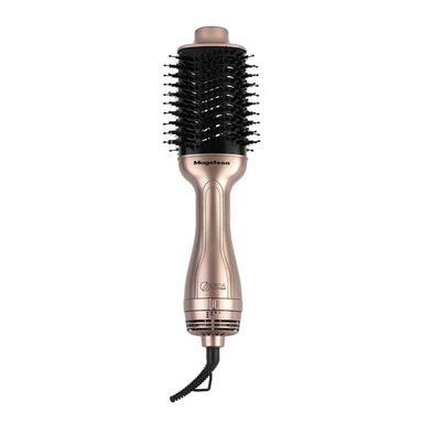 CEPILLO SECADOR DE PELO 1300W 2VEL CINTIA MGF7560 MAGEFESA - 1