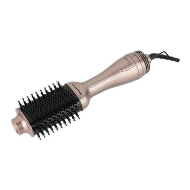 CEPILLO SECADOR DE PELO 1300W 2VEL CINTIA MGF7560 MAGEFESA - 3