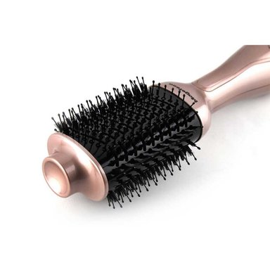 CEPILLO SECADOR DE PELO 1300W 2VEL CINTIA MGF7560 MAGEFESA - 4