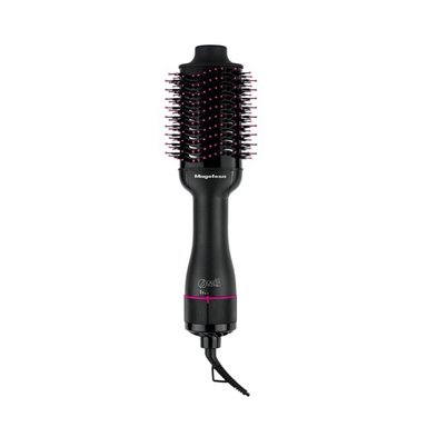 CEPILLO SECADOR DE PELO 1200W CALETEA MGF7561 MAGEFESA - 1