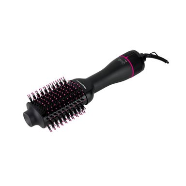 CEPILLO SECADOR DE PELO 1200W CALETEA MGF7561 MAGEFESA - 4