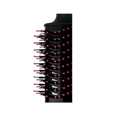 CEPILLO SECADOR DE PELO 1200W CALETEA MGF7561 MAGEFESA - 5