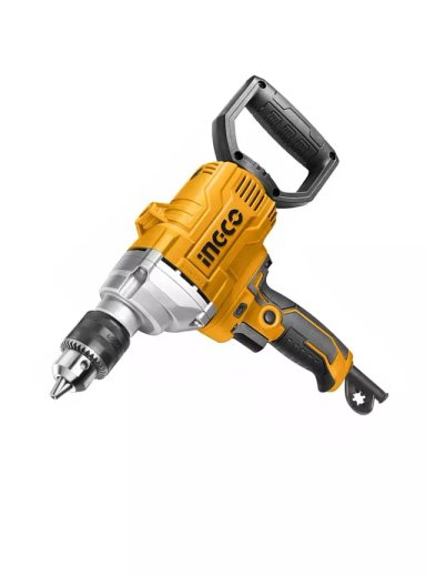 MEZCLADOR INDUSTRIAL ELECTRICO 1100W/16MM INGCO MX11008 - 2