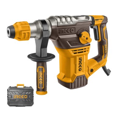 ROTOMARTILLO ELECTRICO PLUS IND 1500W/5.5J - 1