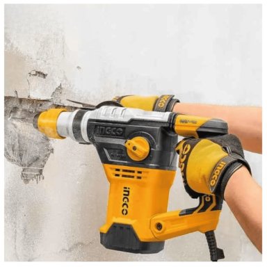 ROTOMARTILLO ELECTRICO PLUS IND 1500W/5.5J - 7