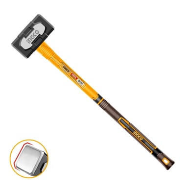 MAZO MANGO FV 4000GR INGCO HSTH83498 - 1